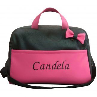 Bolso JADE ECO