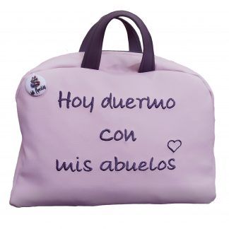 MALETA ECO