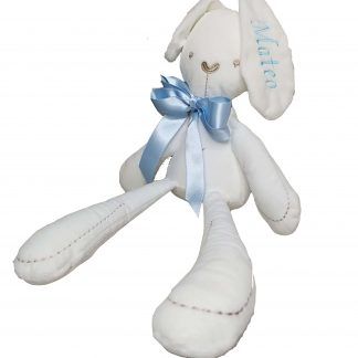 Peluche Bebé