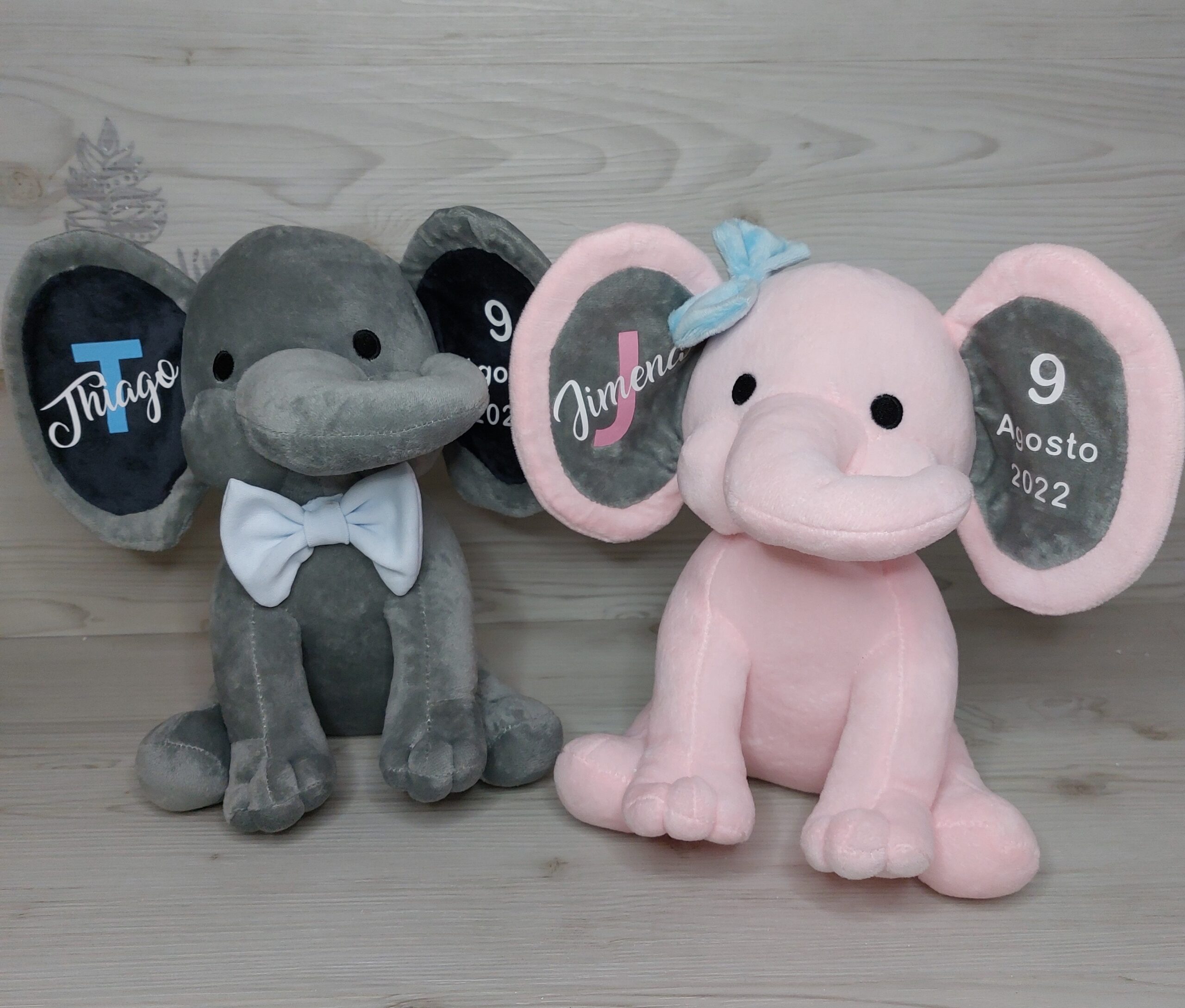 elefant