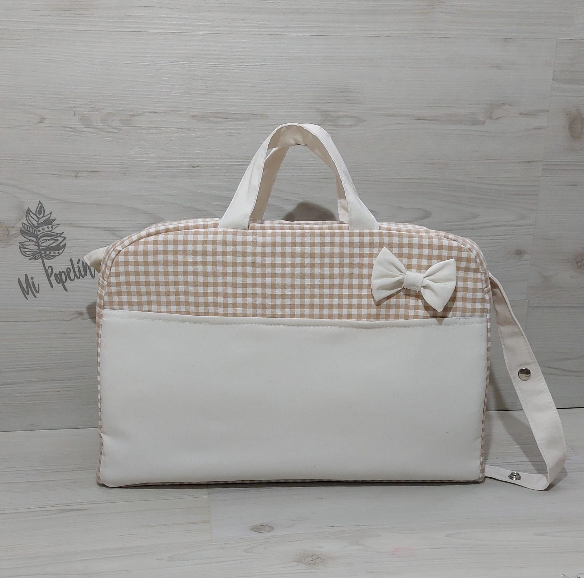 noah-beige- (3)