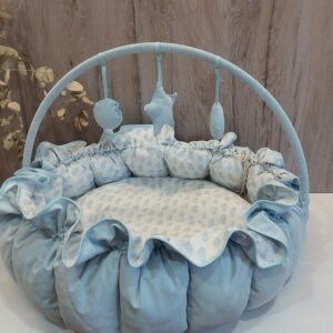 babygym00
