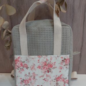 Mochila LOTTI Romantic