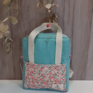 Mochila LOTTI Summer