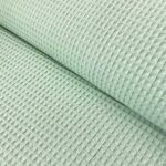 Verde Mint
