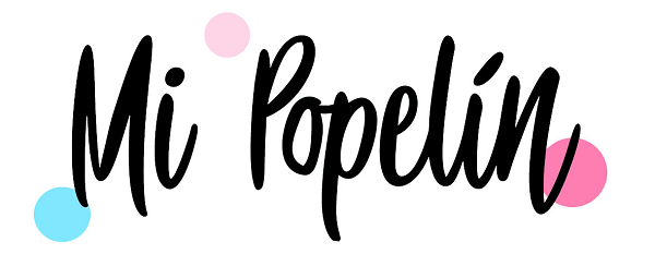 Mi Popelin